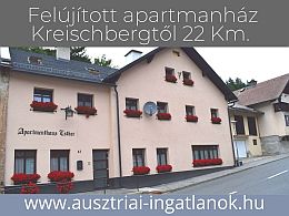 Ausztriai-ingatlanok-panzio-2022-06-01-01-260.jpg