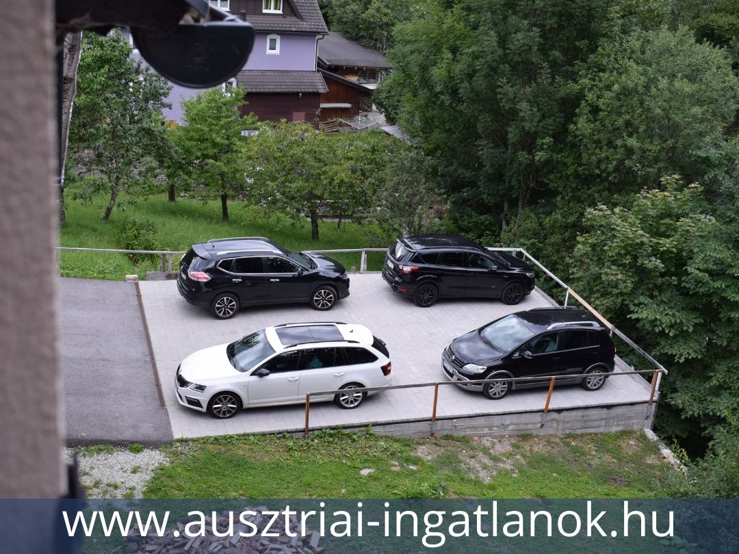Ausztriai-ingatlanok-panzio-2022-06-01-04-1080.jpg