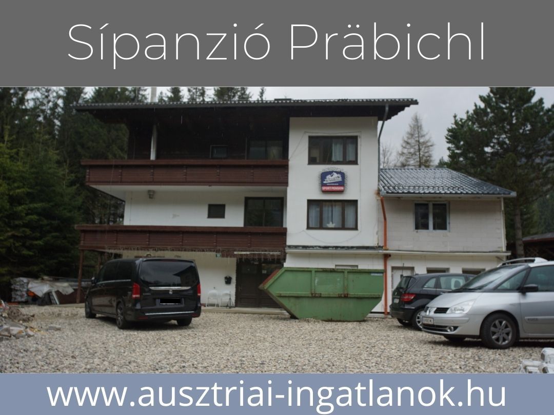 Ausztriai-ingatlanok-panzio-2022-06-02-01-1080.jpg