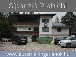 Ausztriai-ingatlanok-panzio-2022-06-02-01-260.jpg