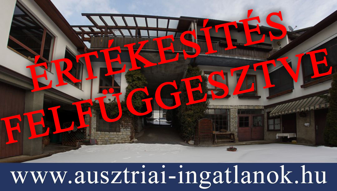 Ausztriai-ingatlanok_elado-udvarhaz-Murauban-033-1080-ertekesitesfelfuggesztve.jpg