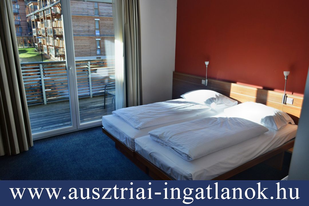 ausztriai-ingatlanok-elado-hotel-modern-sihotel-21-1080.jpg