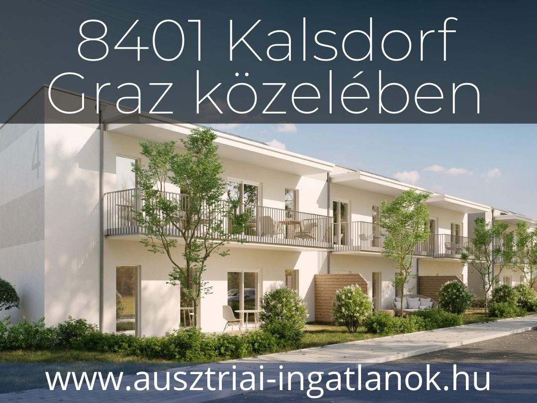 ausztriai-ingatlanok-ingatlanbefektetés-graz-Kalsdorf-elado-lakás-01.jpg