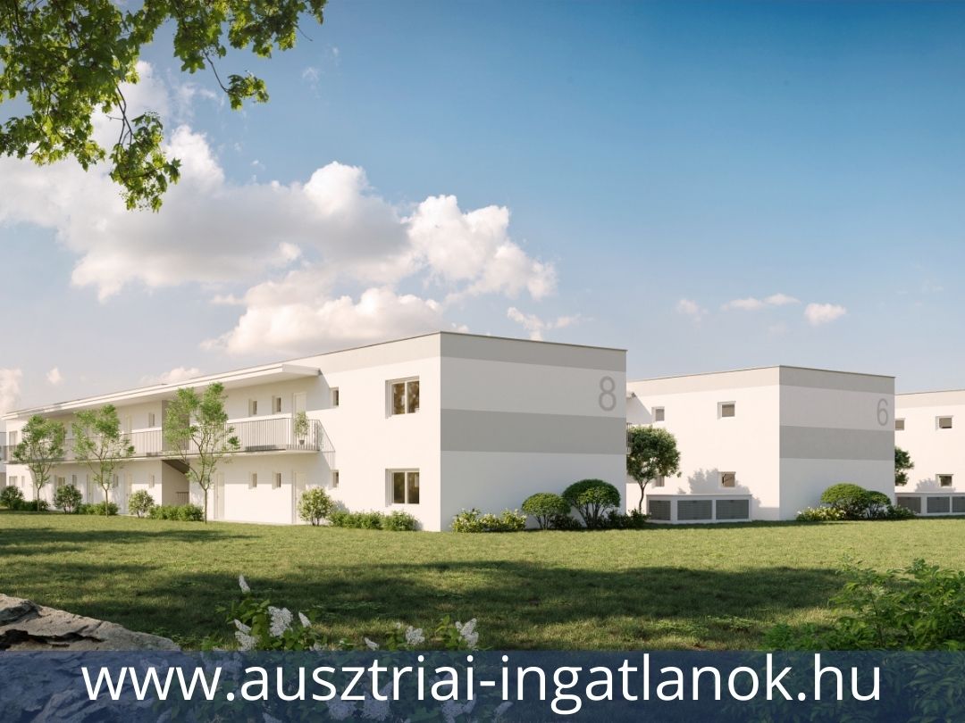 ausztriai-ingatlanok-ingatlanbefektetés-graz-Kalsdorf-elado-lakás-05.jpg