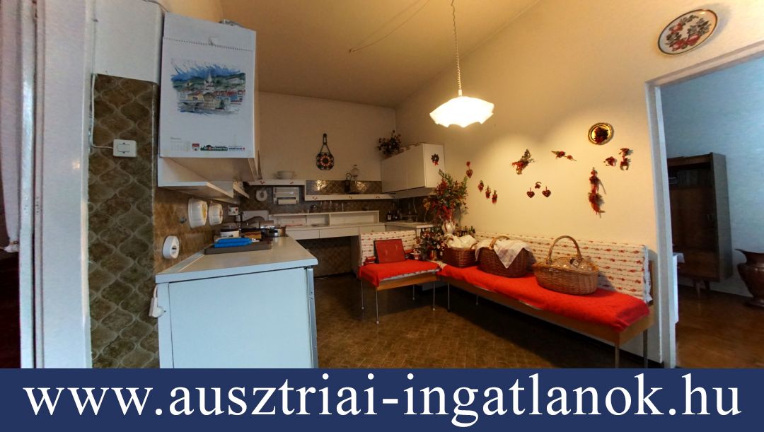 Ausztriai-ingatlanok_elado-udvarhaz-Murauban-001-1080.jpg