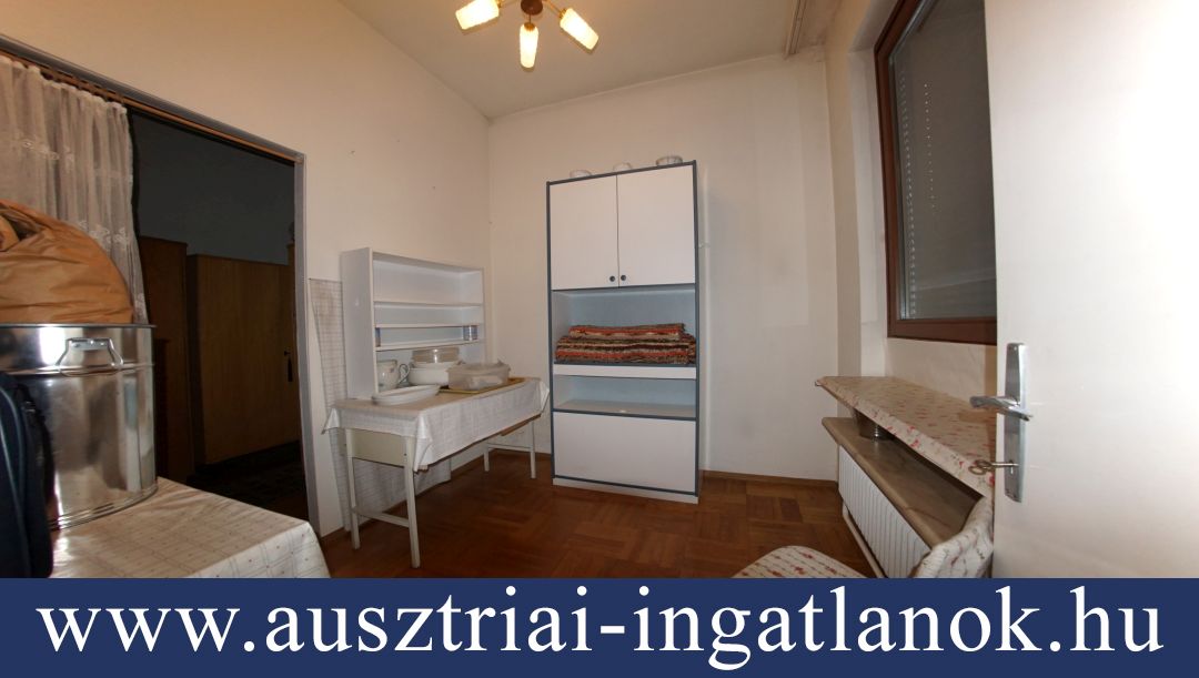 Ausztriai-ingatlanok_elado-udvarhaz-Murauban-002-1080.jpg