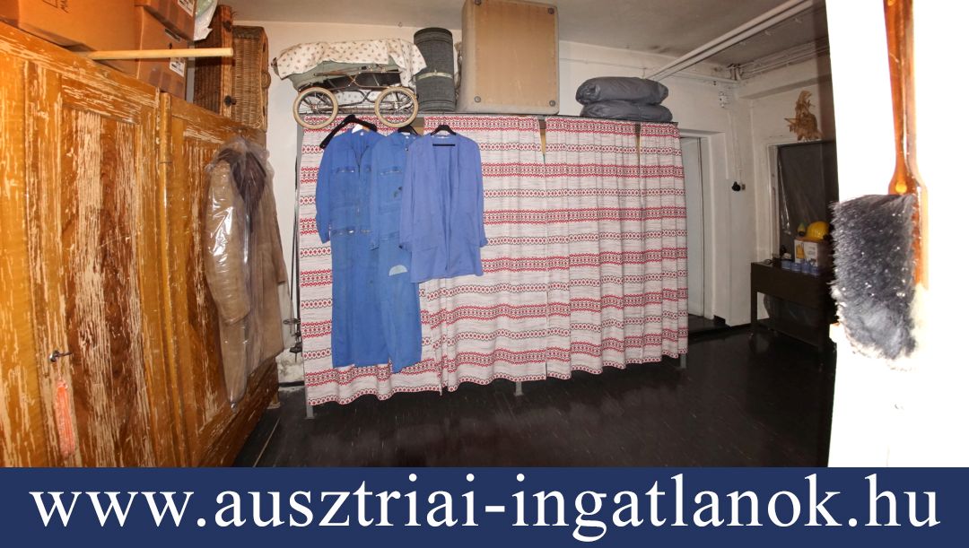 Ausztriai-ingatlanok_elado-udvarhaz-Murauban-006-1080.jpg