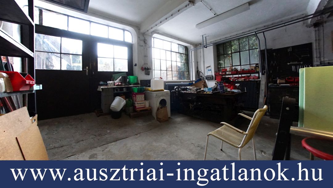Ausztriai-ingatlanok_elado-udvarhaz-Murauban-009-1080.jpg
