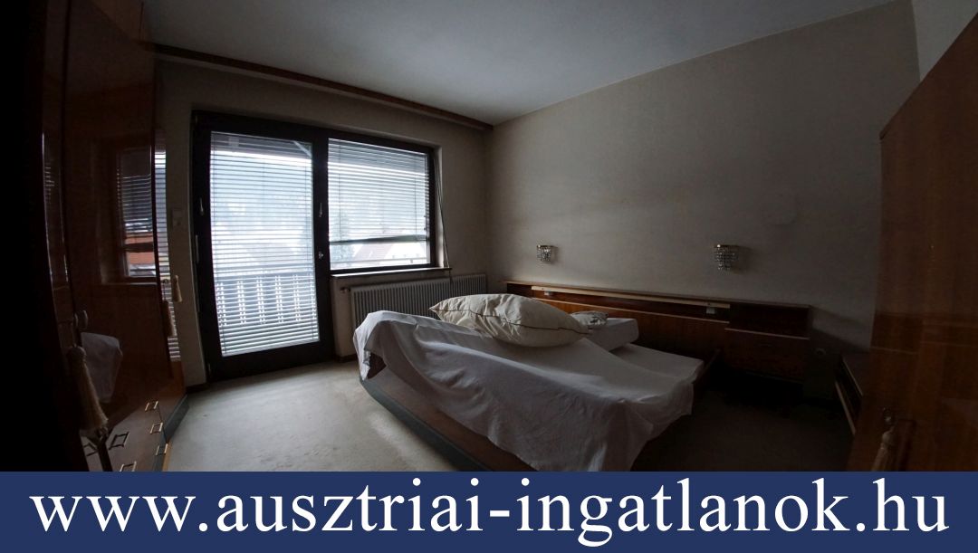 Ausztriai-ingatlanok_elado-udvarhaz-Murauban-014-1080.jpg