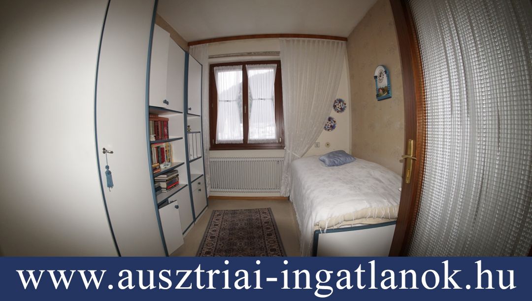 Ausztriai-ingatlanok_elado-udvarhaz-Murauban-016-1080.jpg