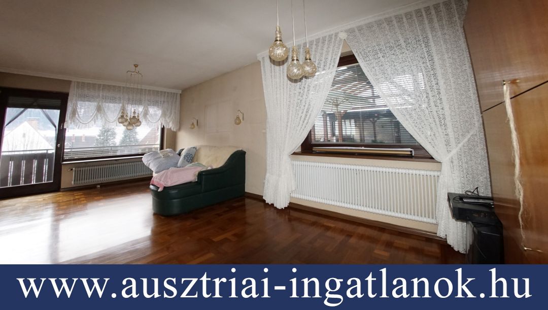 Ausztriai-ingatlanok_elado-udvarhaz-Murauban-017-1080.jpg