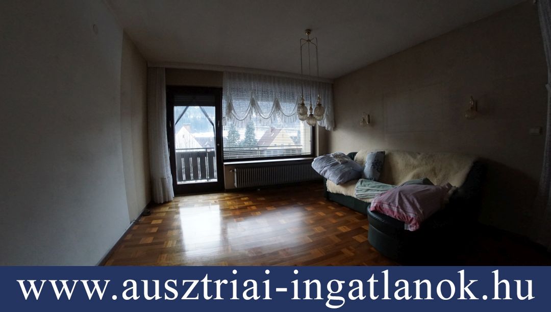 Ausztriai-ingatlanok_elado-udvarhaz-Murauban-018-1080.jpg
