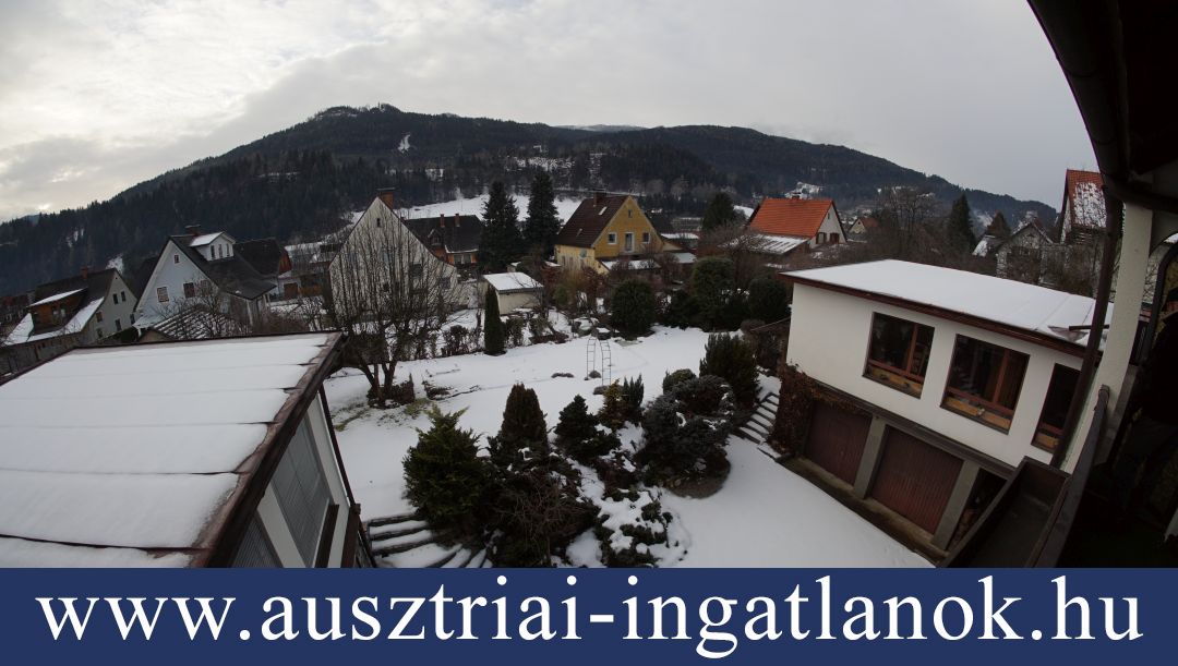 Ausztriai-ingatlanok_elado-udvarhaz-Murauban-019-1080.jpg