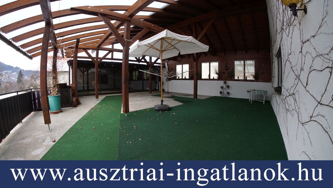 Ausztriai-ingatlanok_elado-udvarhaz-Murauban-020-1080.jpg