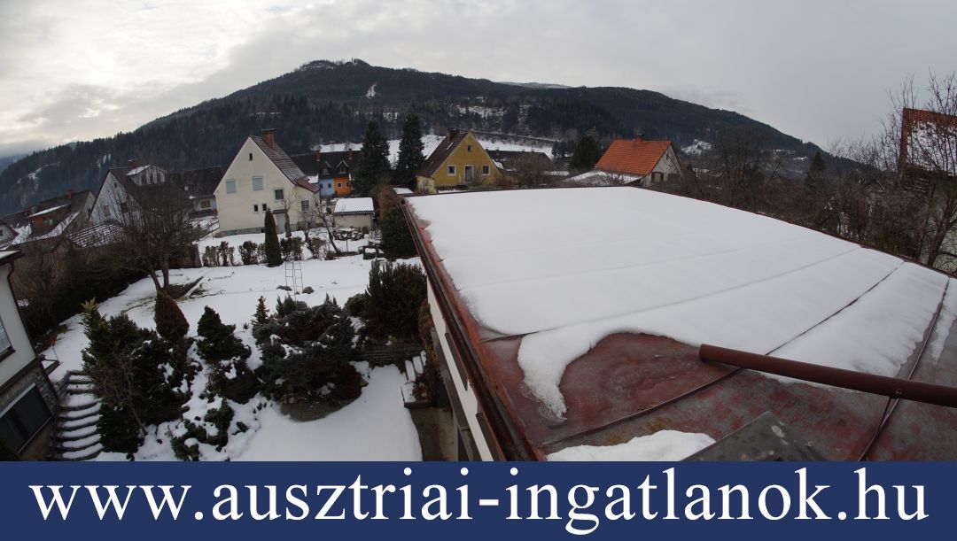 Ausztriai-ingatlanok_elado-udvarhaz-Murauban-023-1080.jpg