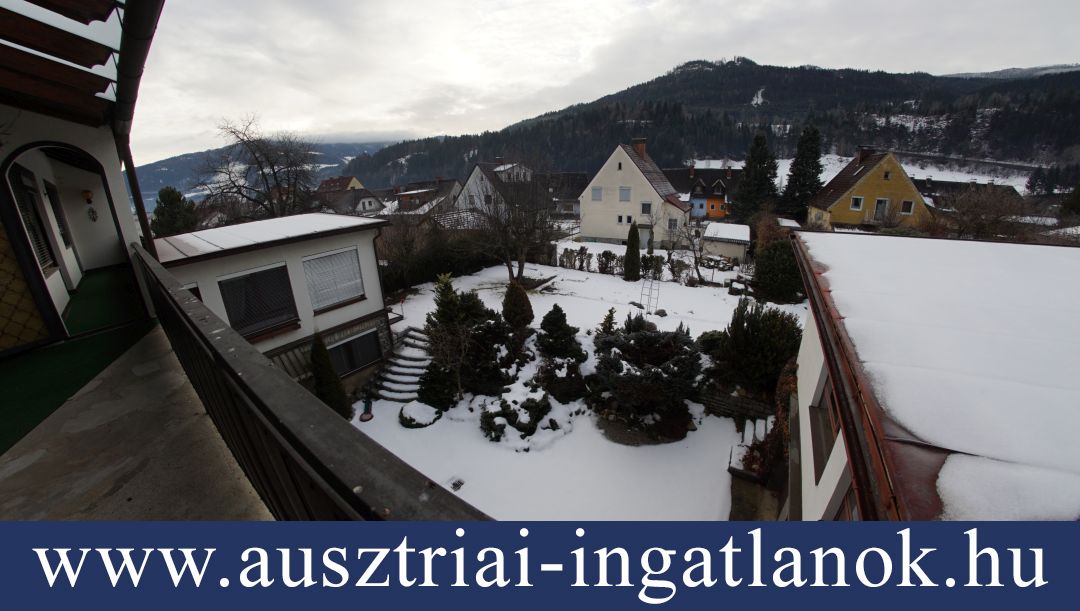 Ausztriai-ingatlanok_elado-udvarhaz-Murauban-024-1080.jpg