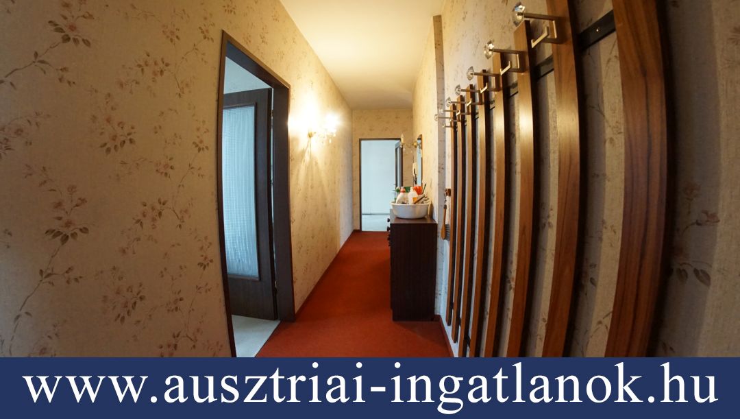 Ausztriai-ingatlanok_elado-udvarhaz-Murauban-025-1080.jpg