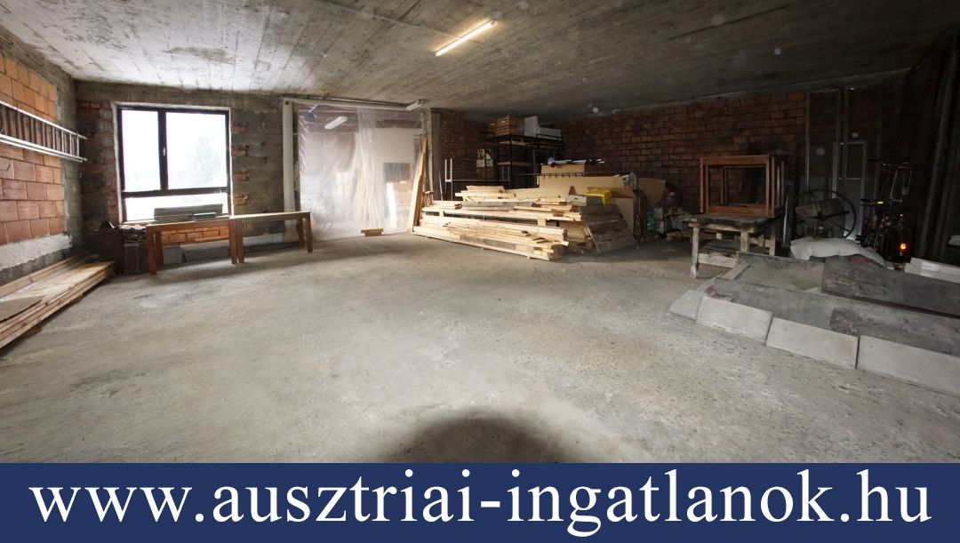 Ausztriai-ingatlanok_elado-udvarhaz-Murauban-028-1080.jpg