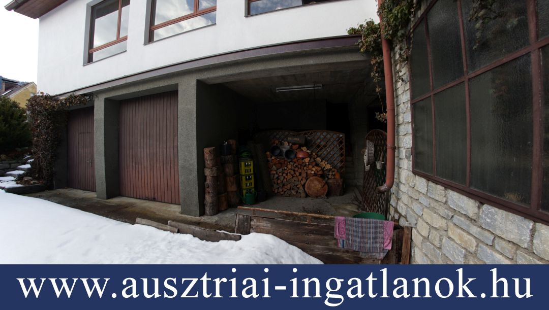 Ausztriai-ingatlanok_elado-udvarhaz-Murauban-031-1080.jpg