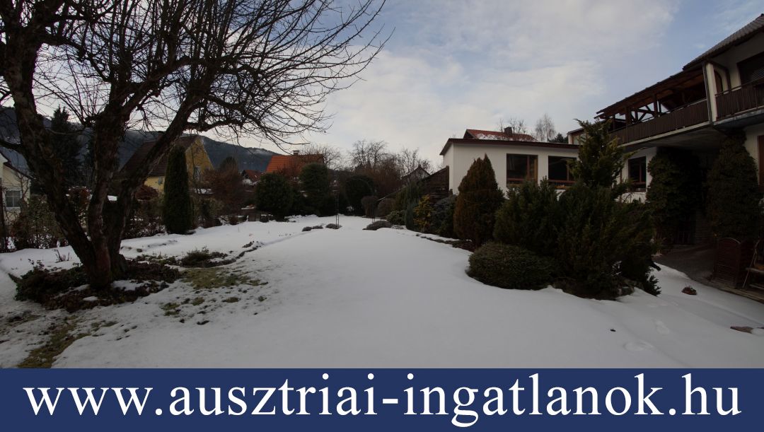 Ausztriai-ingatlanok_elado-udvarhaz-Murauban-037-1080.jpg
