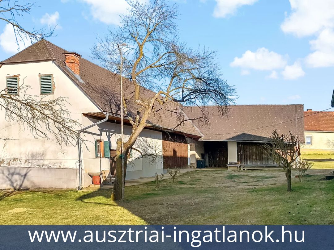 Ausztriai-ingatlanok-11716626-1.jpg