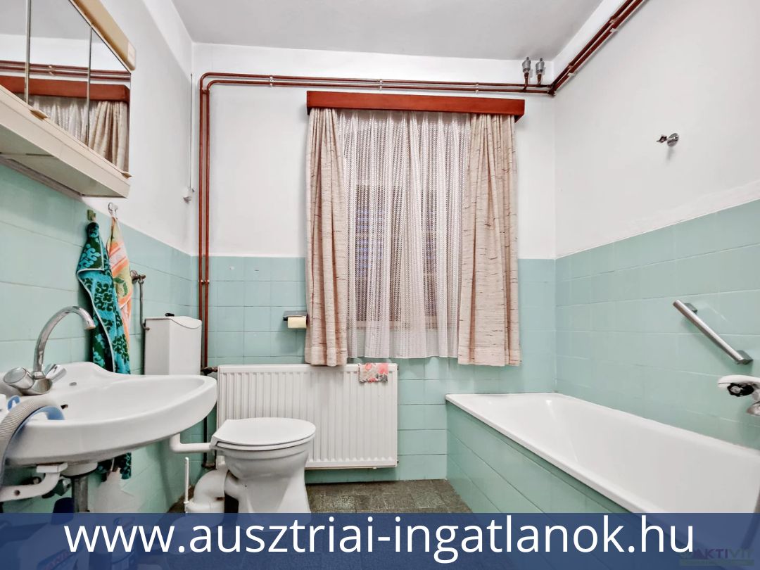 Ausztriai-ingatlanok-11716626-8.jpg
