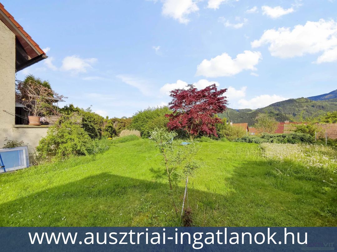 Ausztriai-ingatlanok-12570619-2.jpg