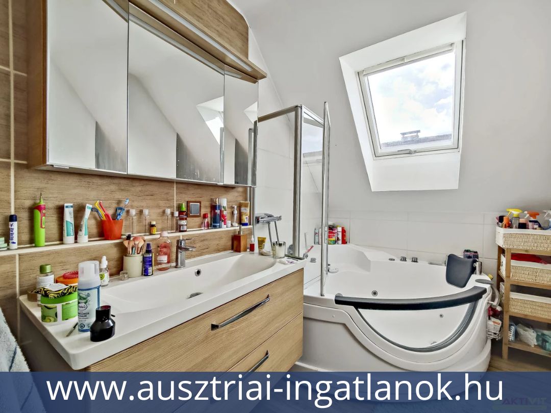 Ausztriai-ingatlanok-12570619-5.jpg