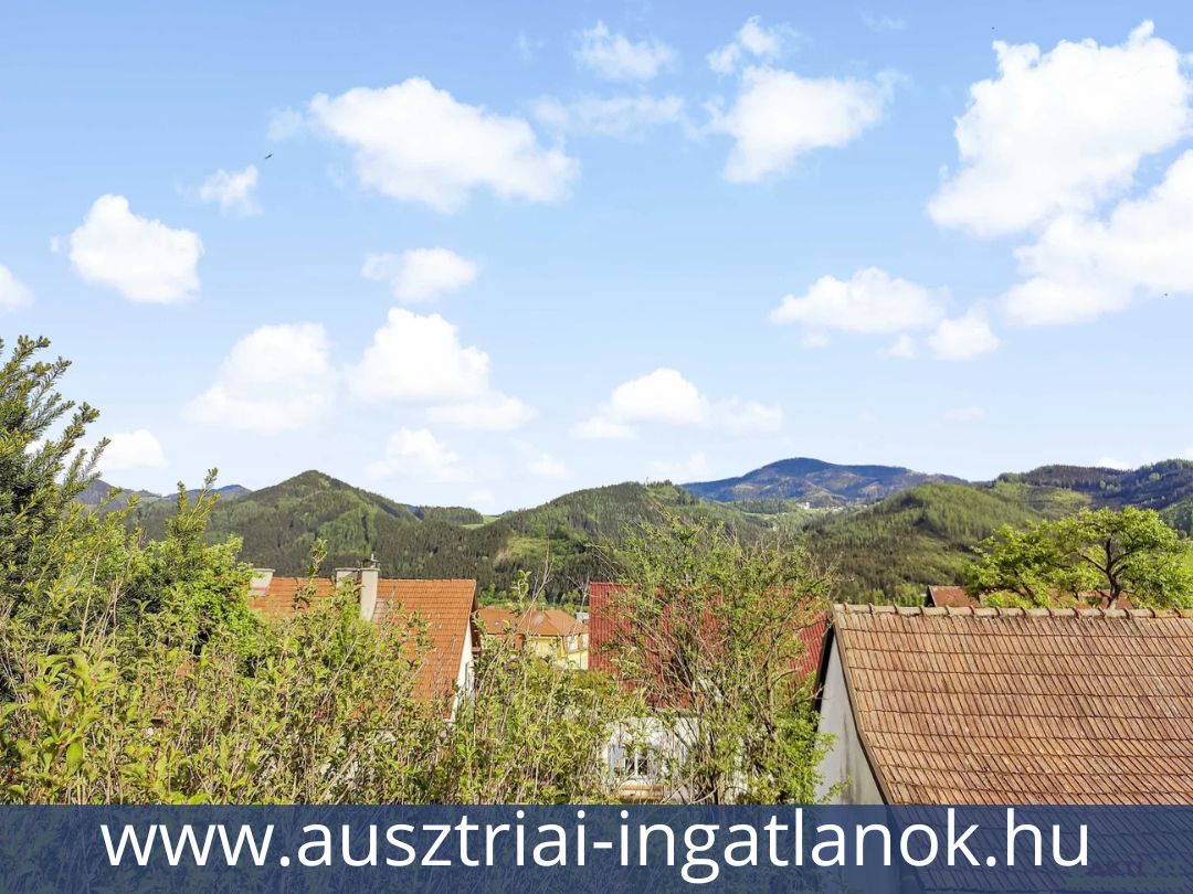 Ausztriai-ingatlanok-12570619-8.jpg