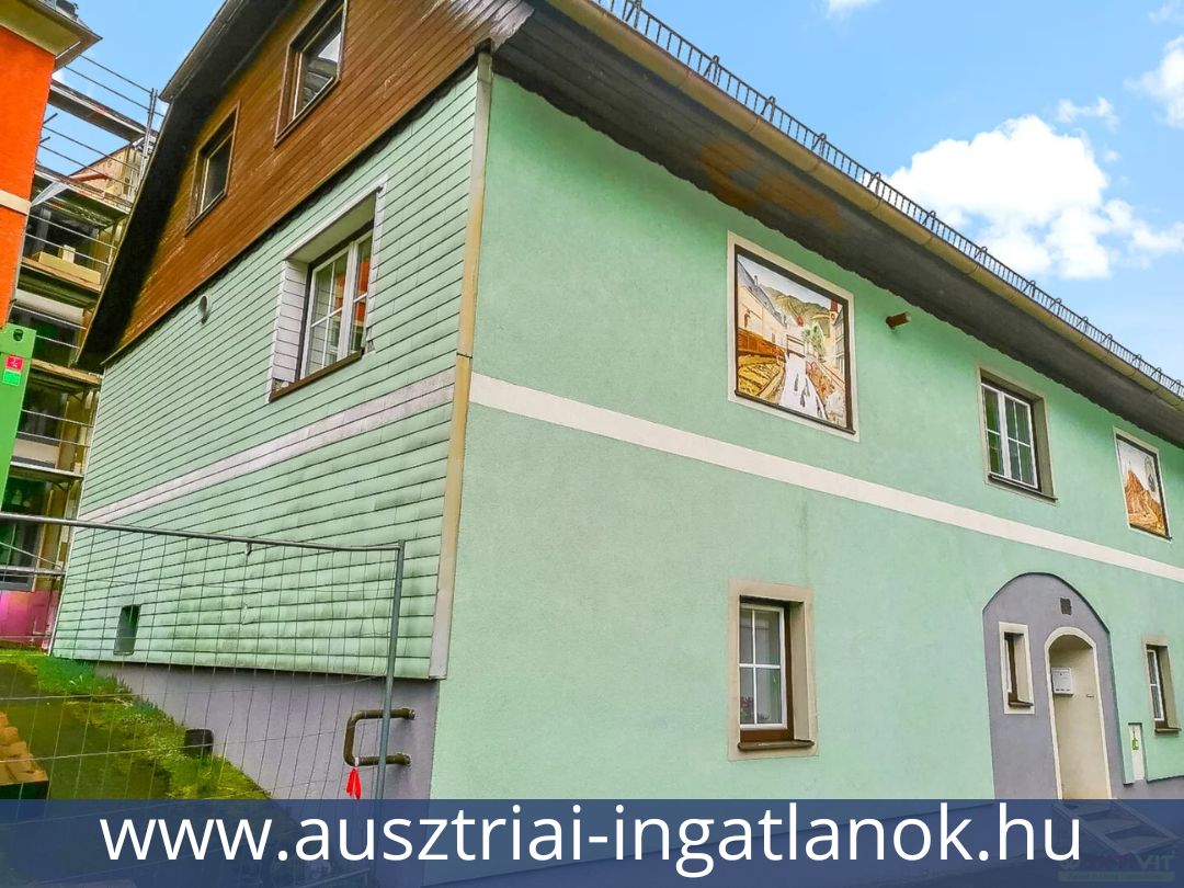 Ausztriai-ingatlanok-12659641-1.jpg