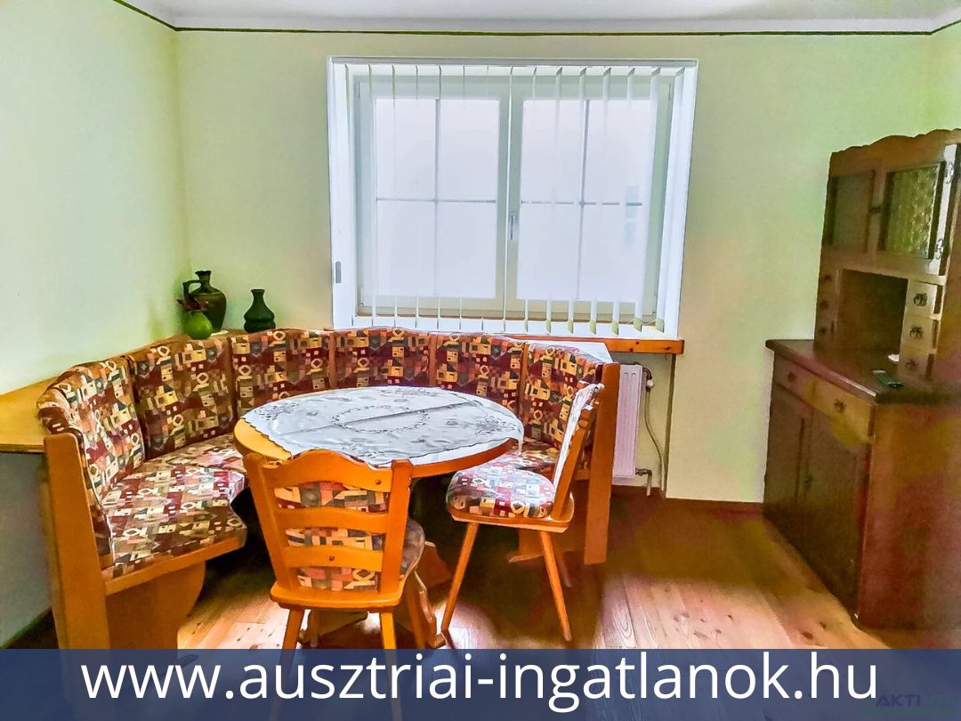 Ausztriai-ingatlanok-12659641-11.jpg