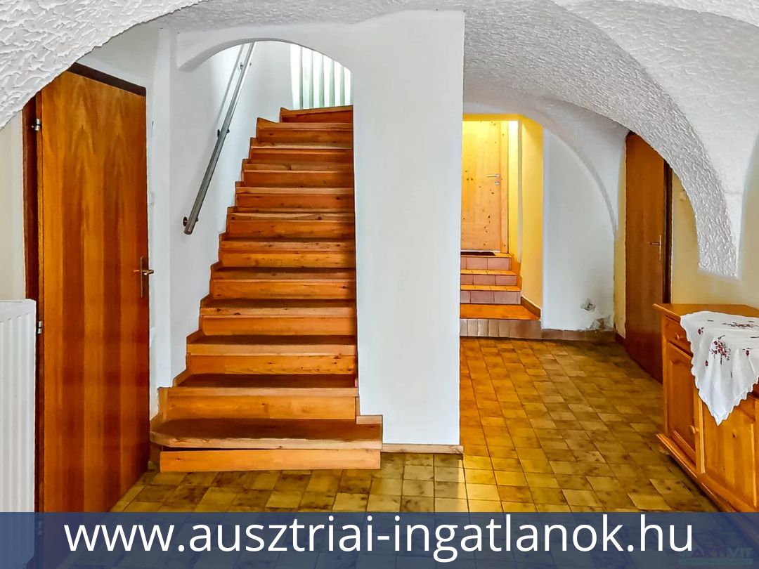 Ausztriai-ingatlanok-12659641-15.jpg