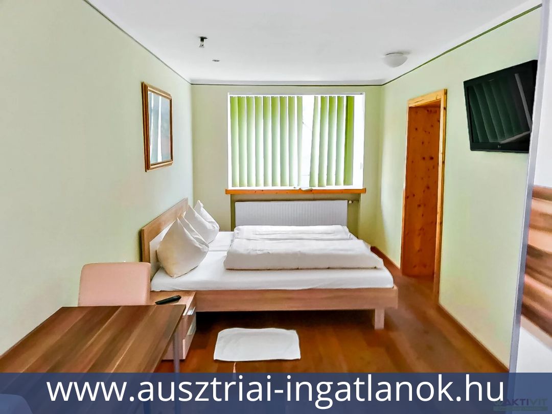 Ausztriai-ingatlanok-12659641-3.jpg