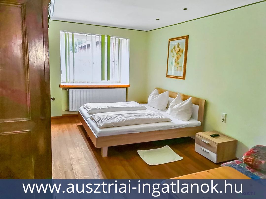 Ausztriai-ingatlanok-12659641-5.jpg