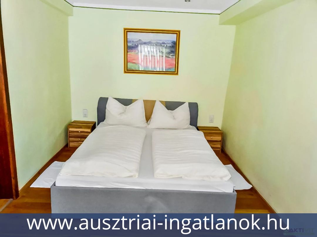 Ausztriai-ingatlanok-12659641-7.jpg