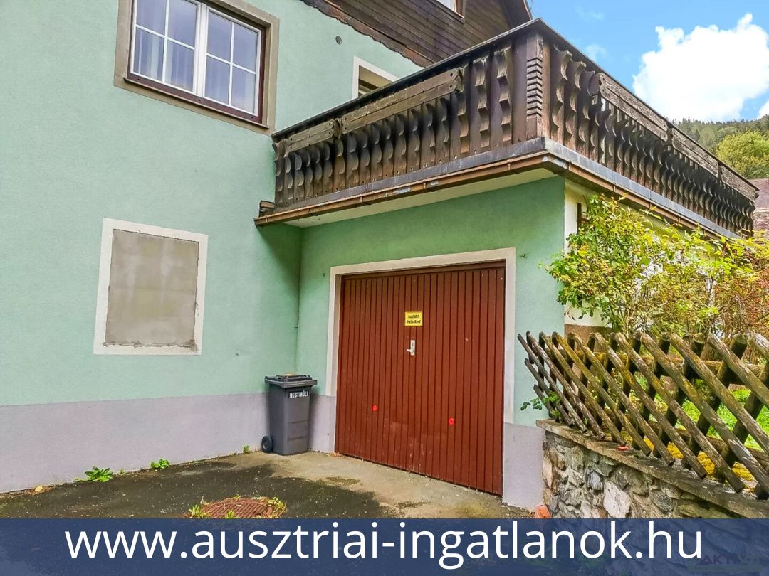 Ausztriai-ingatlanok-12659641-9.jpg