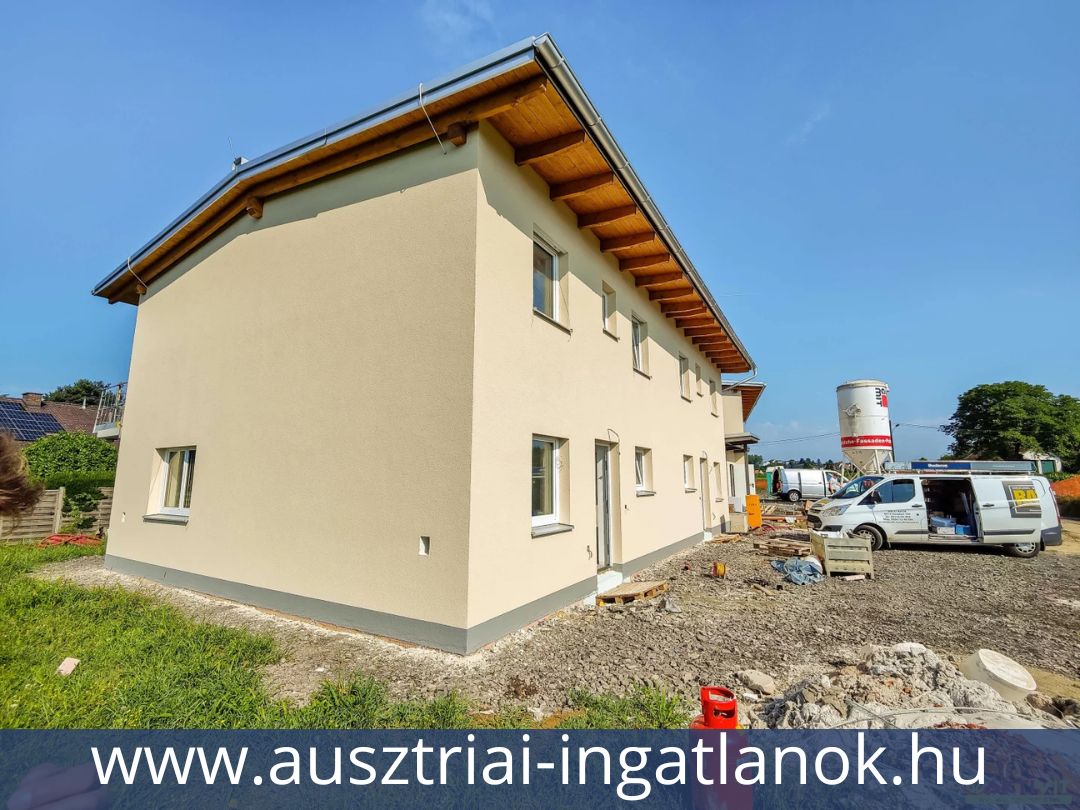 Ausztriai-ingatlanok-12702610-10.jpg Ausztriai-ingatlanok-12702610-10.jpg