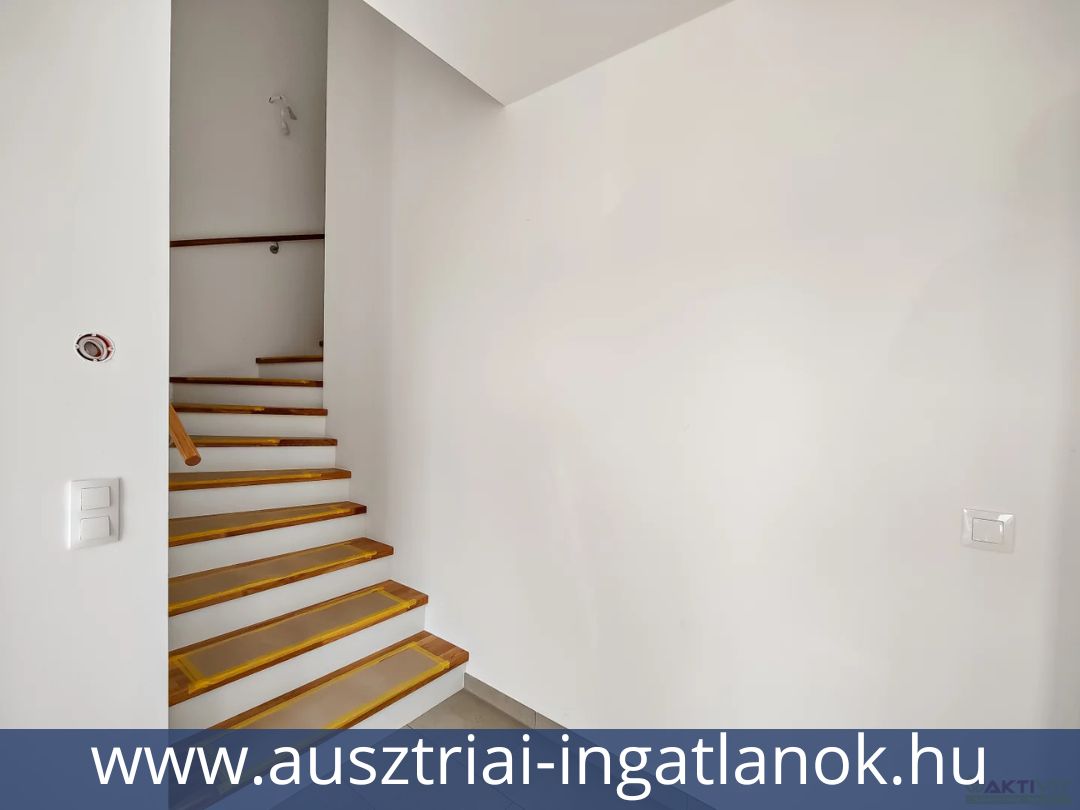 Ausztriai-ingatlanok-12702610-13.jpg Ausztriai-ingatlanok-12702610-13.jpg