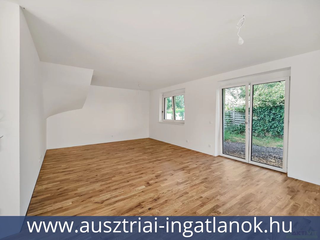 Ausztriai-ingatlanok-12702610-14.jpg Ausztriai-ingatlanok-12702610-14.jpg