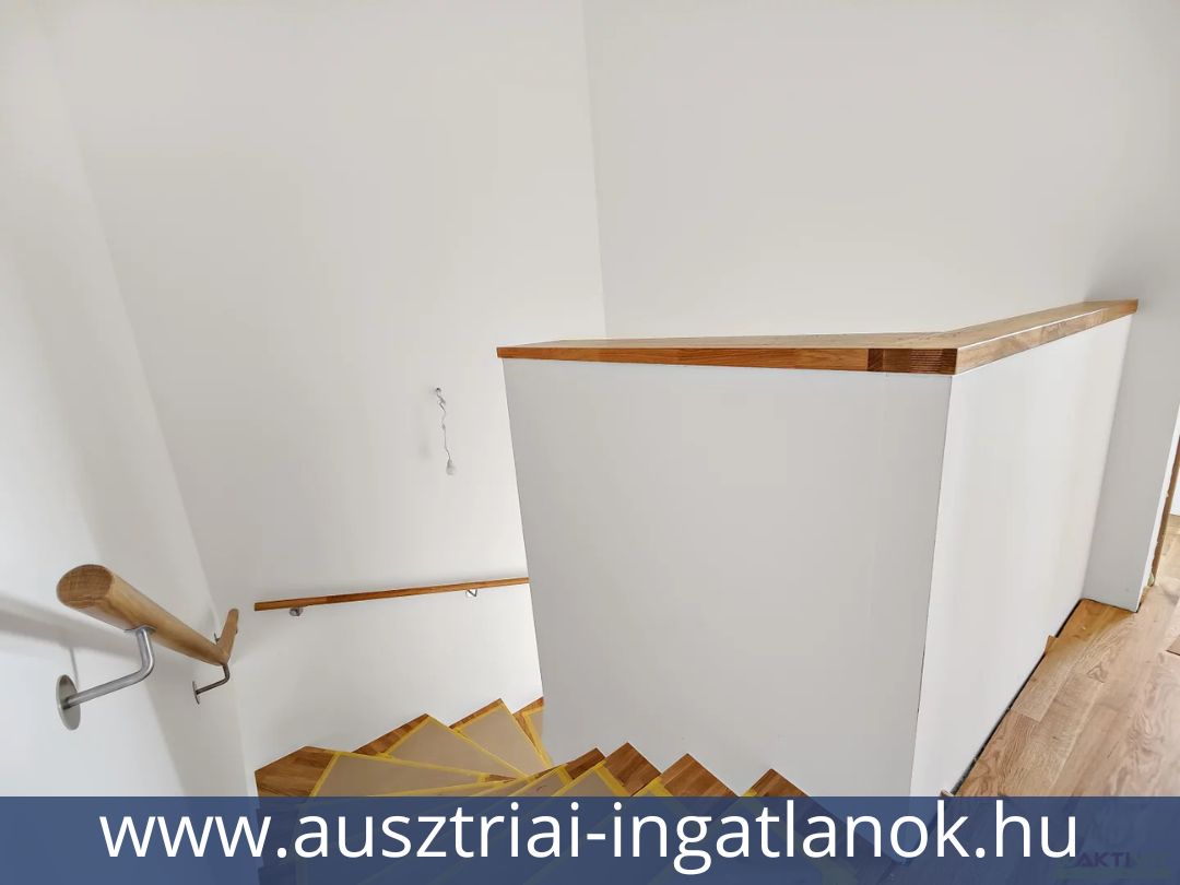 Ausztriai-ingatlanok-12702610-15.jpg Ausztriai-ingatlanok-12702610-15.jpg