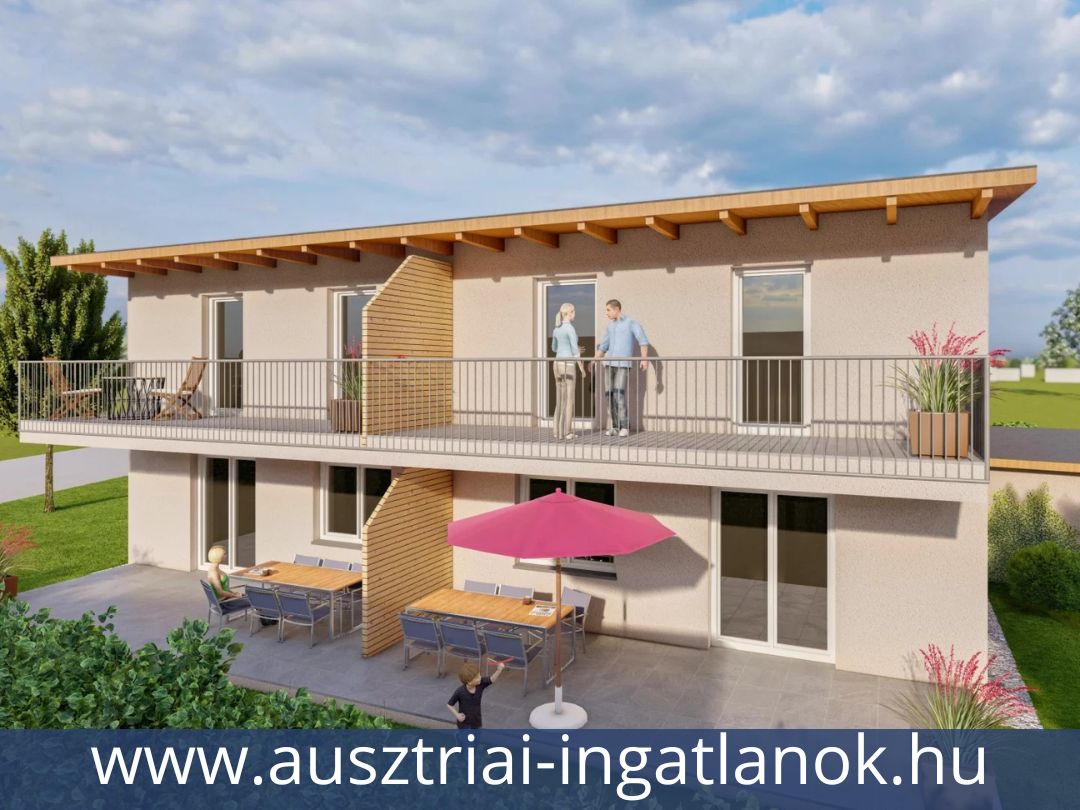 Ausztriai-ingatlanok-12702610-16.jpg Ausztriai-ingatlanok-12702610-16.jpg