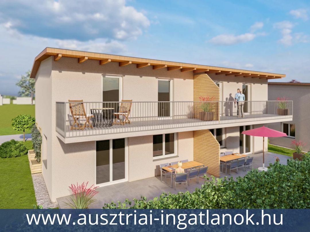 Ausztriai-ingatlanok-12702610-18.jpg Ausztriai-ingatlanok-12702610-18.jpg