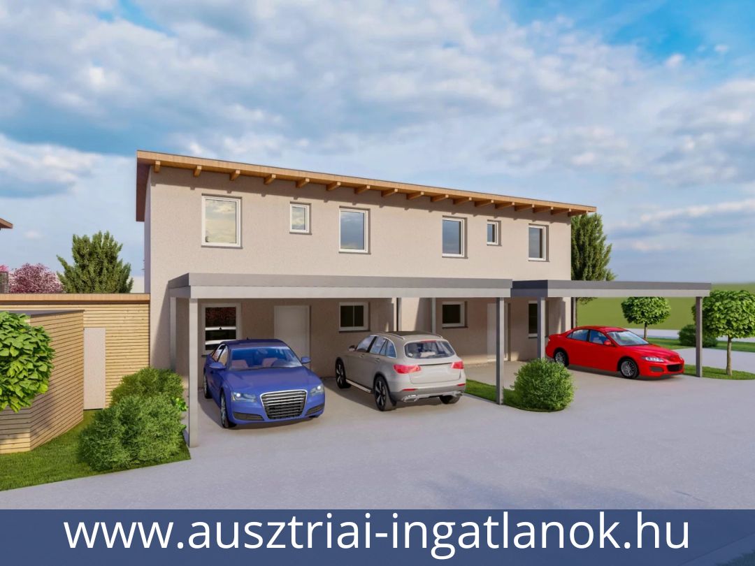 Ausztriai-ingatlanok-12702610-19.jpg Ausztriai-ingatlanok-12702610-19.jpg