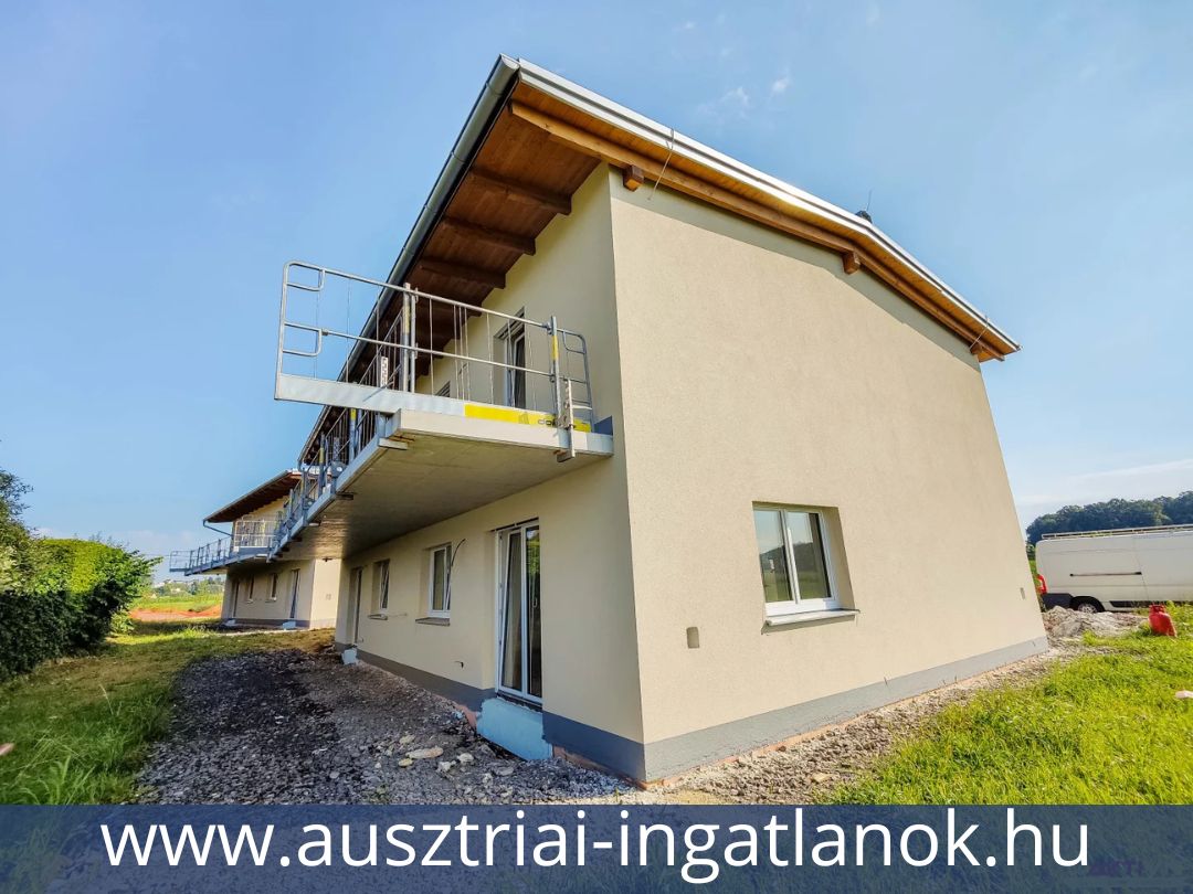 Ausztriai-ingatlanok-12702610-2.jpg Ausztriai-ingatlanok-12702610-2.jpg