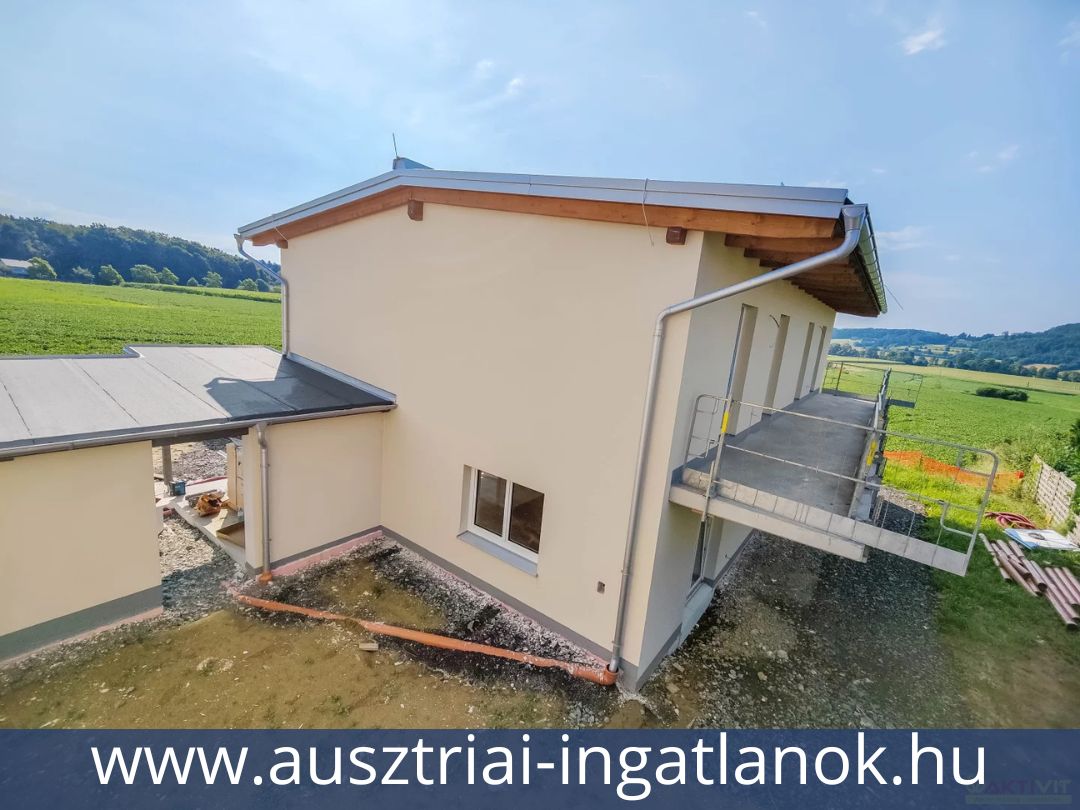 Ausztriai-ingatlanok-12702610-20.jpg Ausztriai-ingatlanok-12702610-20.jpg