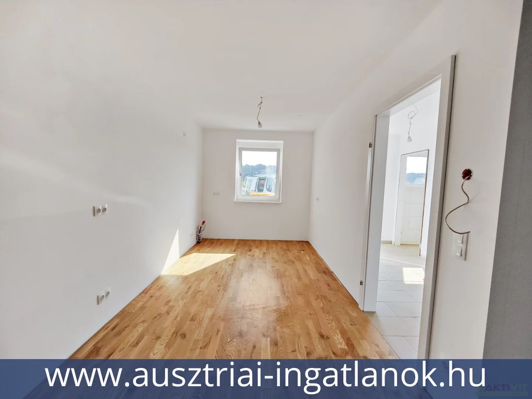 Ausztriai-ingatlanok-12702610-21.jpg Ausztriai-ingatlanok-12702610-21.jpg