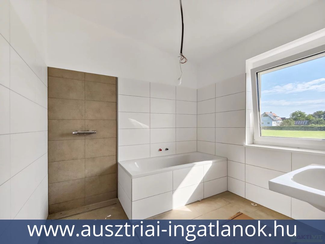 Ausztriai-ingatlanok-12702610-22.jpg Ausztriai-ingatlanok-12702610-22.jpg