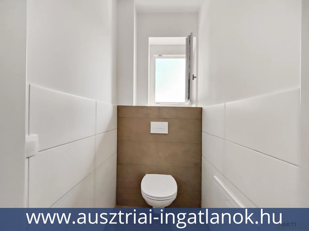 Ausztriai-ingatlanok-12702610-23.jpg Ausztriai-ingatlanok-12702610-23.jpg