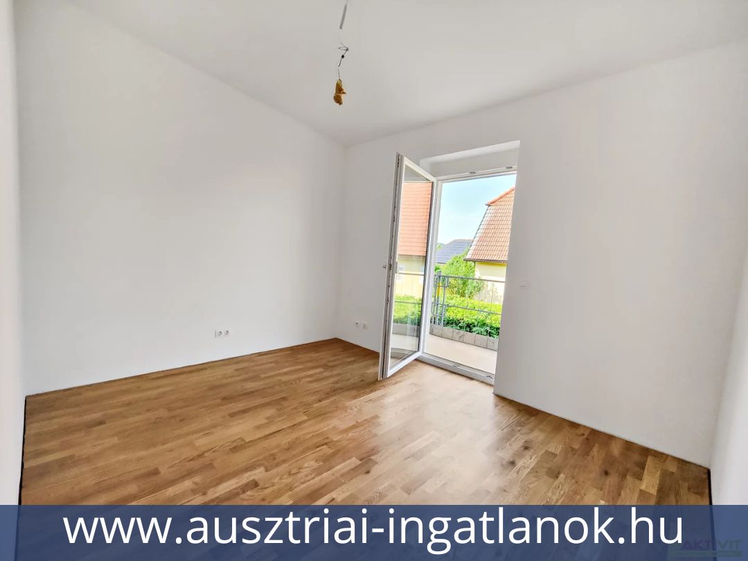 Ausztriai-ingatlanok-12702610-24.jpg Ausztriai-ingatlanok-12702610-24.jpg