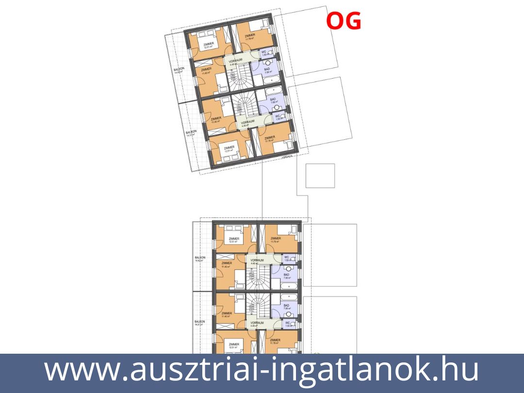 Ausztriai-ingatlanok-12702610-25.jpg Ausztriai-ingatlanok-12702610-25.jpg